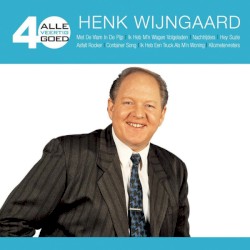 Alle 40 goed