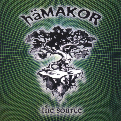 The Source