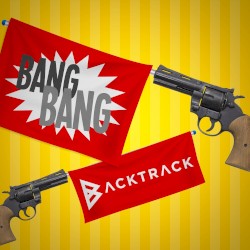 Bang Bang