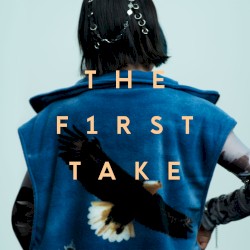 秒針を噛む (From THE FIRST TAKE)