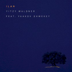 Ilan