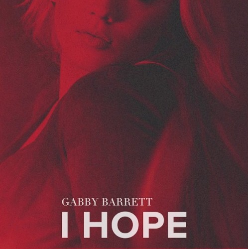 I Hope