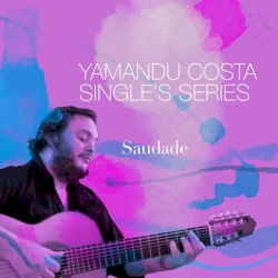 Saudade