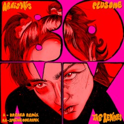Bonk (remixes)