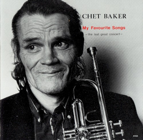My Favorite Songs: The Last Great Concert