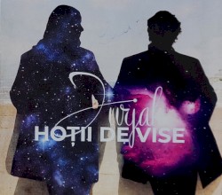 Hoții De Vise