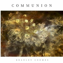 Communion