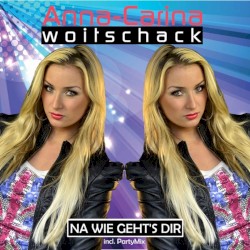 Na wie geht's dir
