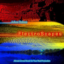 ElectroScapes