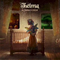 Thelma