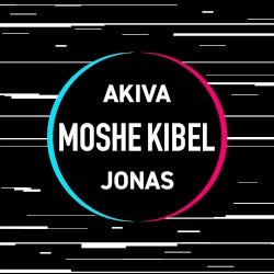 Moshe Kibel