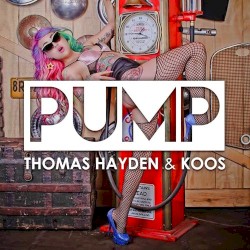PUMP!