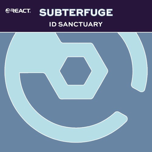 I.D. Sanctuary
