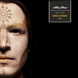 Mona of Light (remixed & reworked)