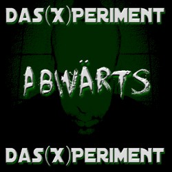 Abwärts