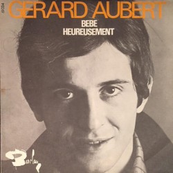 Bébé / Heureusement