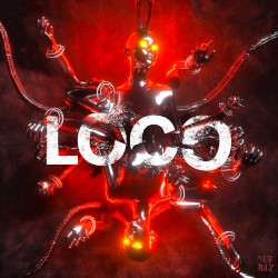 Loco