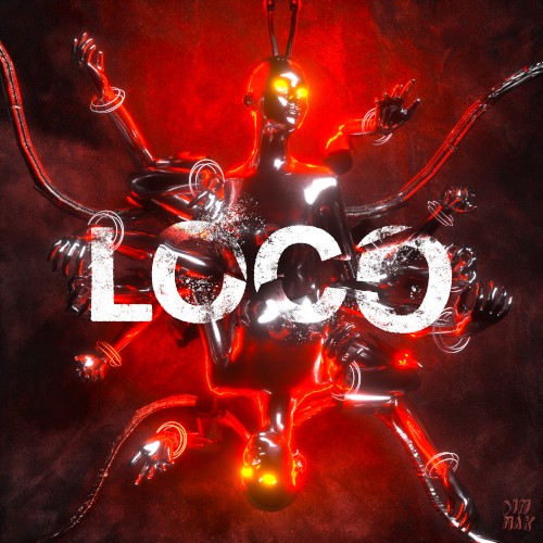 Loco