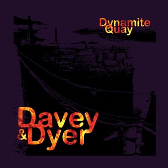 Dynamite Quay