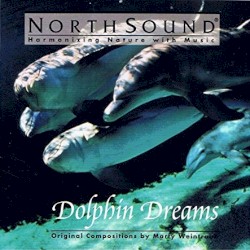 Dolphin Dreams