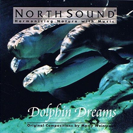 Dolphin Dreams
