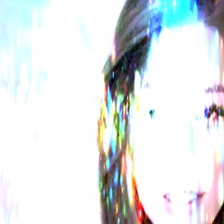 i thot u werent in2 me