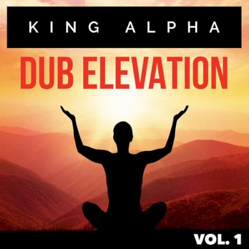 Dub Elevation Vol. 1