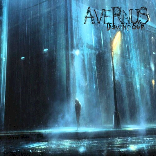 Downpour