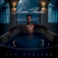Sus huellas