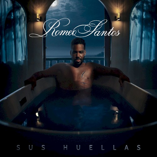 Sus huellas