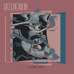 Dissensation