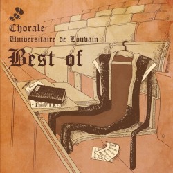 Best of