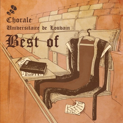 Best of