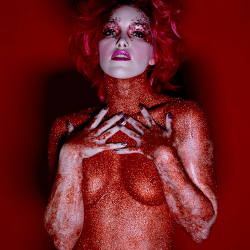 Red Magic