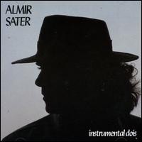 Instrumental Dois