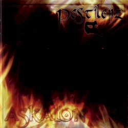 Askalon