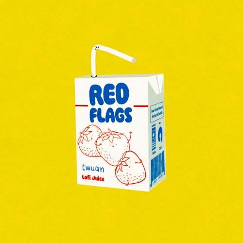 Red Flags