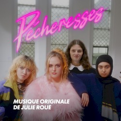 Pécheresses