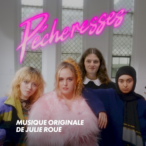 Pécheresses