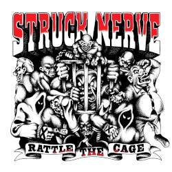 Rattle the Cage