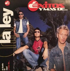 Éxitos y más de…