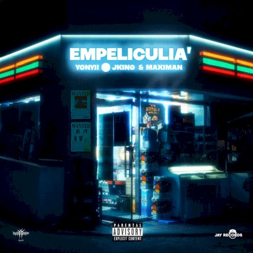 Empeliculia’