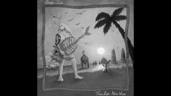 True Love New Wave (instrumental)