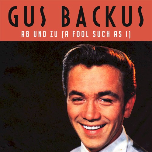 Ab und zu