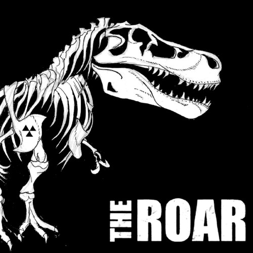 The Roar