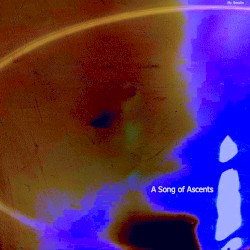 A Song of Ascents
