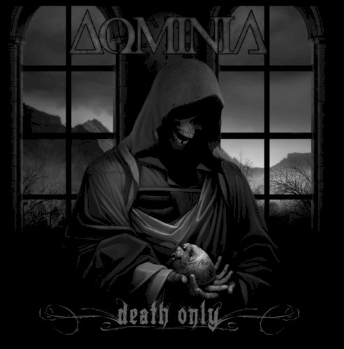 Death Only