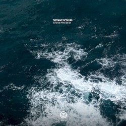 Rough Waves EP
