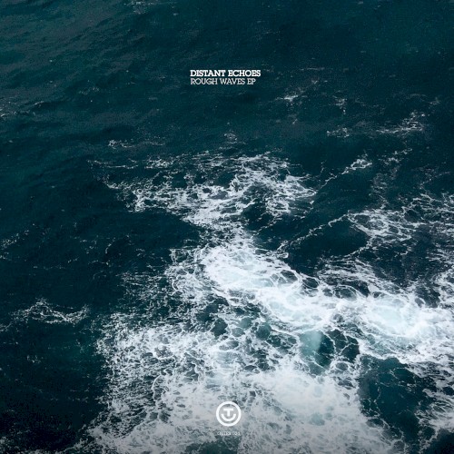 Rough Waves EP