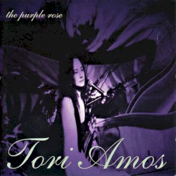 1996-03-25: The Purple Rose: Friedrichstadtpalast, Berlin, Germany